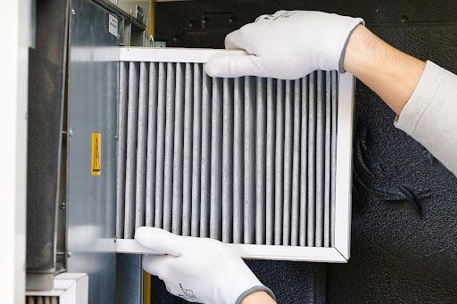 How to Maximize Your Furnace’s Efficiency